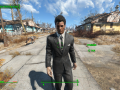 Fallout4 2015-11-16 00-40-31-68.png